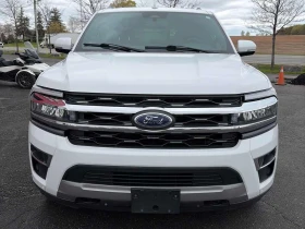 Ford Expedition * Limited Max * ���������� ��� ������������ | Mobile.bg � ����� ������ 2