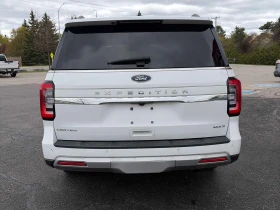 Ford Expedition * Limited Max * ���������� ��� ������������ | Mobile.bg � ����� ������ 5