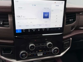 Ford Expedition * Limited Max * ���������� ��� ������������ | Mobile.bg � ����� ������ 11