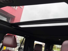 Ford Expedition * Limited Max * ���������� ��� ������������ | Mobile.bg � ����� ������ 13