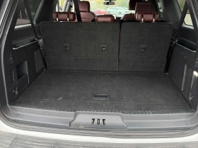 Ford Expedition * Limited Max * ���������� ��� ������������ | Mobile.bg � ����� ������ 16