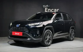 ������ Toyota Rav4