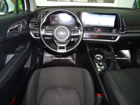 Kia Sportage 1.6CRDI MHEV 7 DCT ACTIVE BUSINESS | Mobile.bg � ����� ������ 12