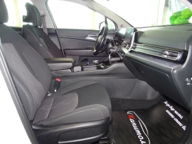 Kia Sportage 1.6CRDI MHEV 7 DCT ACTIVE BUSINESS | Mobile.bg � ����� ������ 10