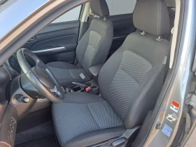 Suzuki Vitara 1.4 GL+ MHEV Booster Jet 4X4 | Mobile.bg � ����� ������ 11