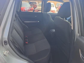 Suzuki Vitara 1.4 GL+ MHEV Booster Jet 4X4 | Mobile.bg � ����� ������ 13