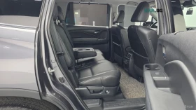Honda Pilot 3.5 / DISTRONIC / ����� / �������� / 7����� / ���� | Mobile.bg � ����� ������ 16
