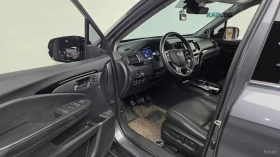 Honda Pilot 3.5 / DISTRONIC / ����� / �������� / 7����� / ���� | Mobile.bg � ����� ������ 7