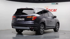 Honda Pilot 3.5 / DISTRONIC / ����� / �������� / 7����� / ���� | Mobile.bg � ����� ������ 2