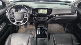 Honda Pilot 3.5 / DISTRONIC / ����� / �������� / 7����� / ���� | Mobile.bg � ����� ������ 8