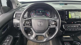 Honda Pilot 3.5 / DISTRONIC / ����� / �������� / 7����� / ���� | Mobile.bg � ����� ������ 9