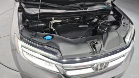 Honda Pilot 3.5 / DISTRONIC / ����� / �������� / 7����� / ���� | Mobile.bg � ����� ������ 6