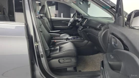 Honda Pilot 3.5 / DISTRONIC / ����� / �������� / 7����� / ���� | Mobile.bg � ����� ������ 15