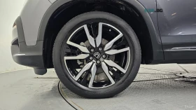 Honda Pilot 3.5 / DISTRONIC / ����� / �������� / 7����� / ���� | Mobile.bg � ����� ������ 5