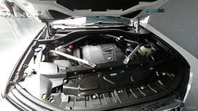 BMW X7 xDrive 40i Design Pure Excellence 6-местен - 41200 € / 80580.20 лв. - 15881631 6