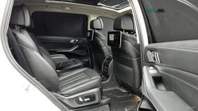 BMW X7 xDrive 40i Design Pure Excellence 6-местен - 41200 € / 80580.20 лв. - 15881631 12