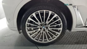 BMW X7 xDrive 40i Design Pure Excellence 6-местен - 41200 € / 80580.20 лв. - 15881631 5