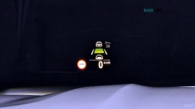 BMW X7 xDrive 40i Design Pure Excellence 6-местен - 41200 € / 80580.20 лв. - 15881631 14