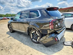 Kia Telluride 3.8l Ex | Mobile.bg � ����� ������ 2