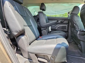 Kia Telluride 3.8l Ex | Mobile.bg � ����� ������ 11