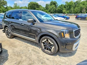 Kia Telluride 3.8l Ex | Mobile.bg � ����� ������ 4