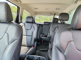 Kia Telluride 3.8l Ex | Mobile.bg � ����� ������ 10