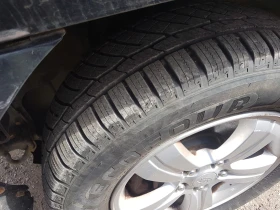 Kia Sportage 2.0i | Auto.bg — изображение 8