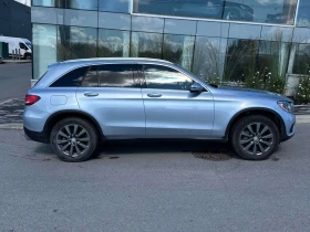 Mercedes-Benz GLC 300 * АВТОКРЕДИТ * ГЛАВНО ПРЕДСТАВИТЕЛСТВО *  - 13990 € - 15882388 4