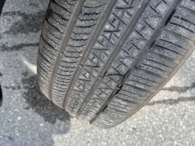 Mercedes-Benz GLC 300 * АВТОКРЕДИТ * ГЛАВНО ПРЕДСТАВИТЕЛСТВО *  - 13990 € - 15882388 11