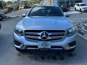 Mercedes-Benz GLC 300 * АВТОКРЕДИТ * ГЛАВНО ПРЕДСТАВИТЕЛСТВО *  - 13990 € - 15882388 2