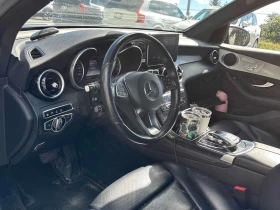 Mercedes-Benz GLC 300 * АВТОКРЕДИТ * ГЛАВНО ПРЕДСТАВИТЕЛСТВО *  - 13990 € - 15882388 7