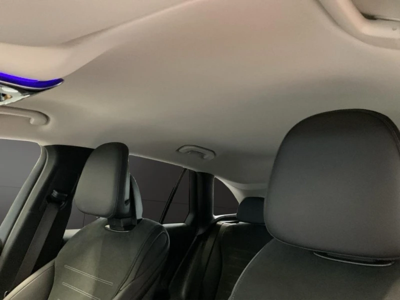 Mercedes-Benz GLC 220 d/ AMG/ 4-MATIC/ NIGHT/ DISTRONIC/ 360/ MEMORY/, снимка 9 - Автомобили и джипове - 51296982