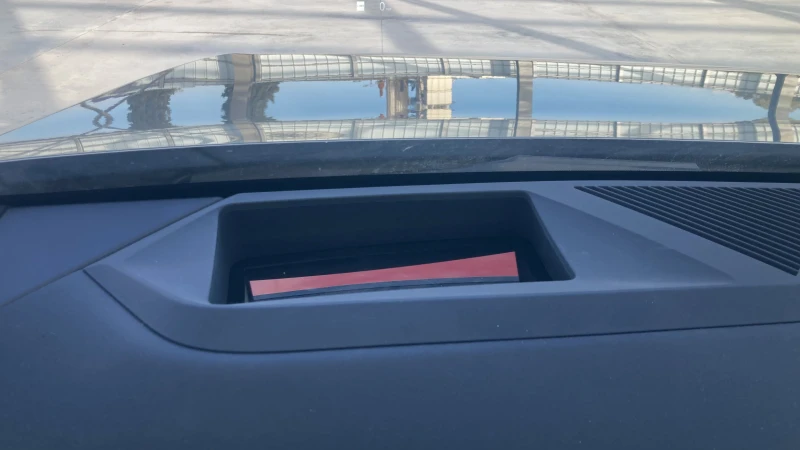 BMW X3 Xdrive30, снимка 10 - Автомобили и джипове - 52127321