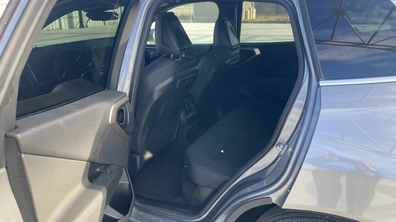 BMW X3 Xdrive30, снимка 11 - Автомобили и джипове - 52127321