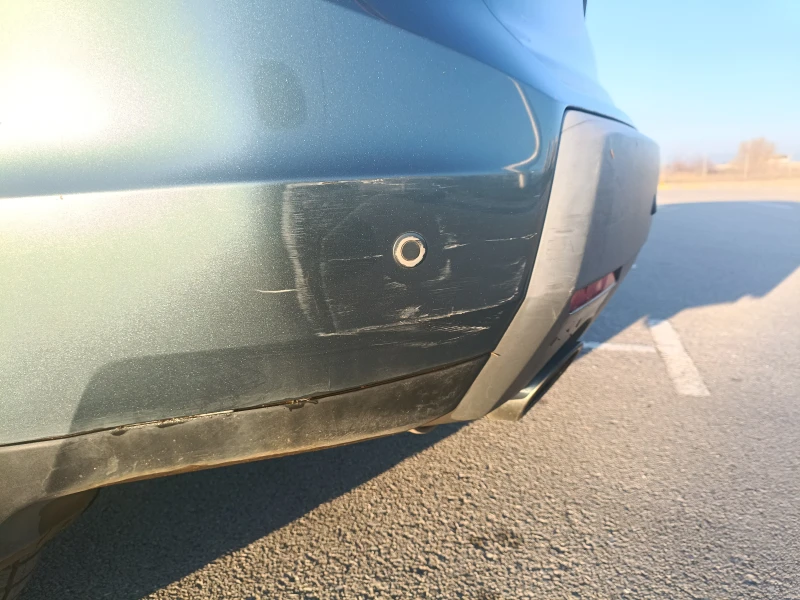 Acura Mdx 3.7 V6 SH-AWD, снимка 13 - Автомобили и джипове - 52792663