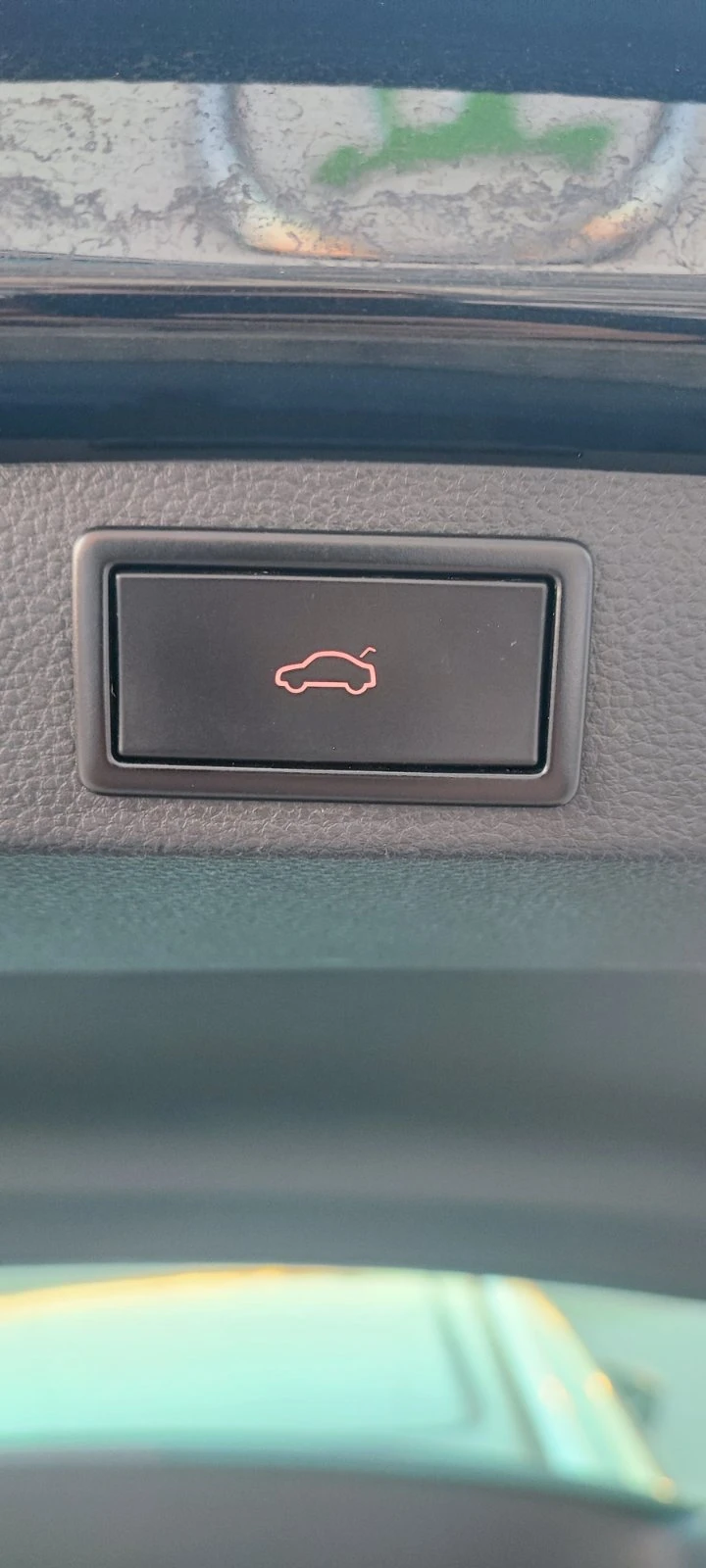 Skoda Karoq 2.0 TDI 4x4 | Mobile.bg   6