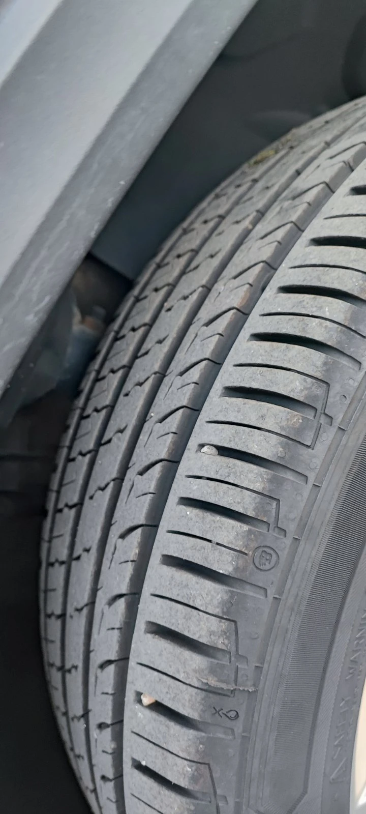 Skoda Karoq 2.0 TDI 4x4 | Mobile.bg   12