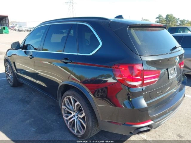 BMW X5 XDRIVE50I | Mobile.bg   4