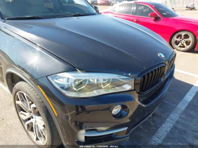 BMW X5 XDRIVE50I | Mobile.bg   8