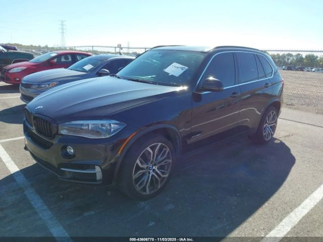 BMW X5 XDRIVE50I | Mobile.bg   3