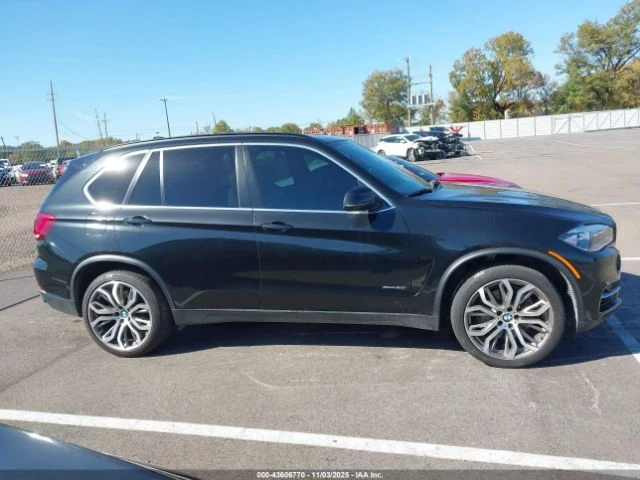 BMW X5 XDRIVE50I | Mobile.bg   9