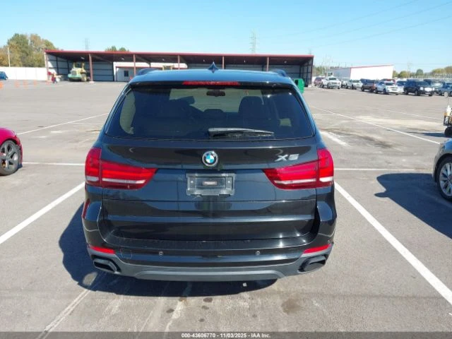 BMW X5 XDRIVE50I | Mobile.bg   5