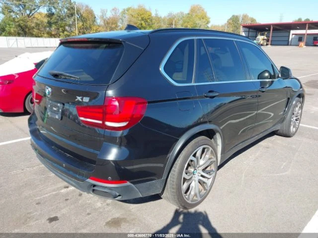 BMW X5 XDRIVE50I | Mobile.bg   6