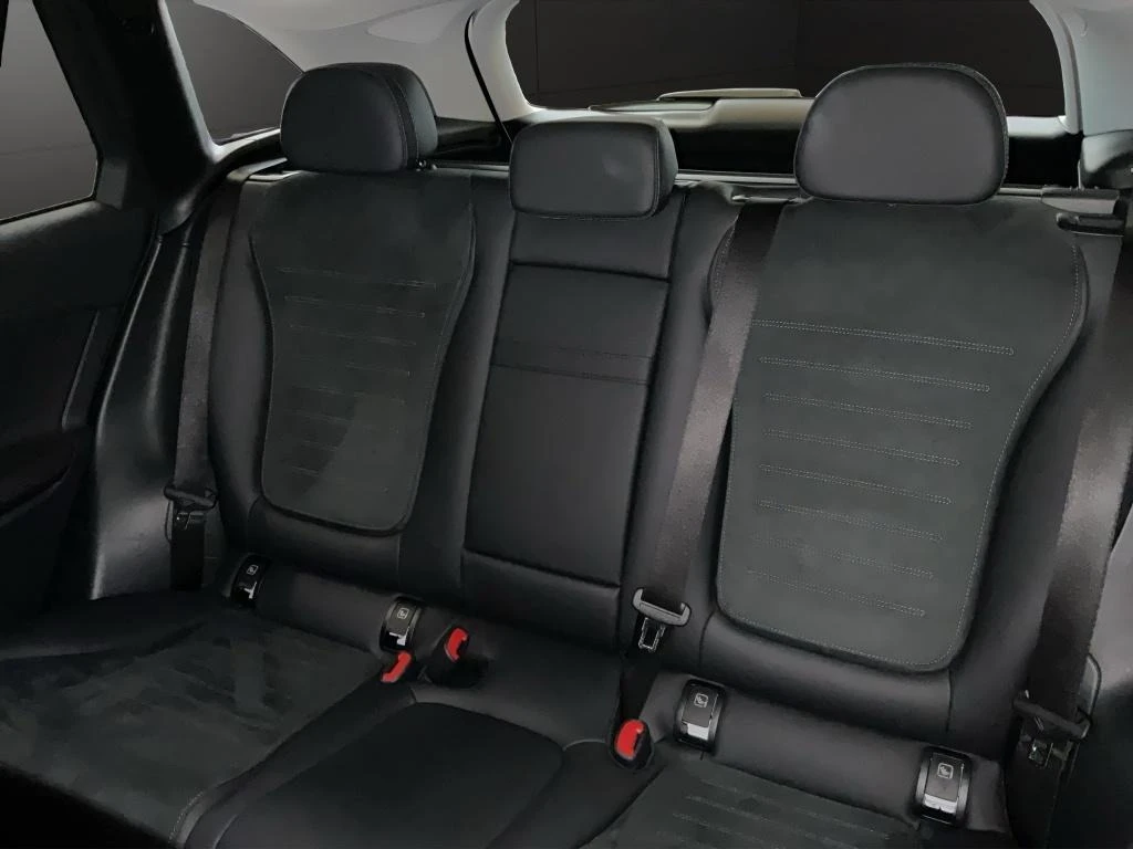 Mercedes-Benz GLC 220 d/ AMG/ 4-MATIC/ NIGHT/ DISTRONIC/ 360/ MEMORY/ | Mobile.bg   15