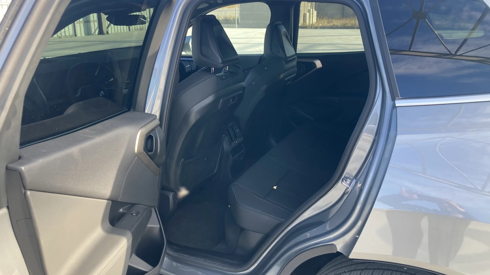 BMW X3 Xdrive30 | Mobile.bg � ����������� 11