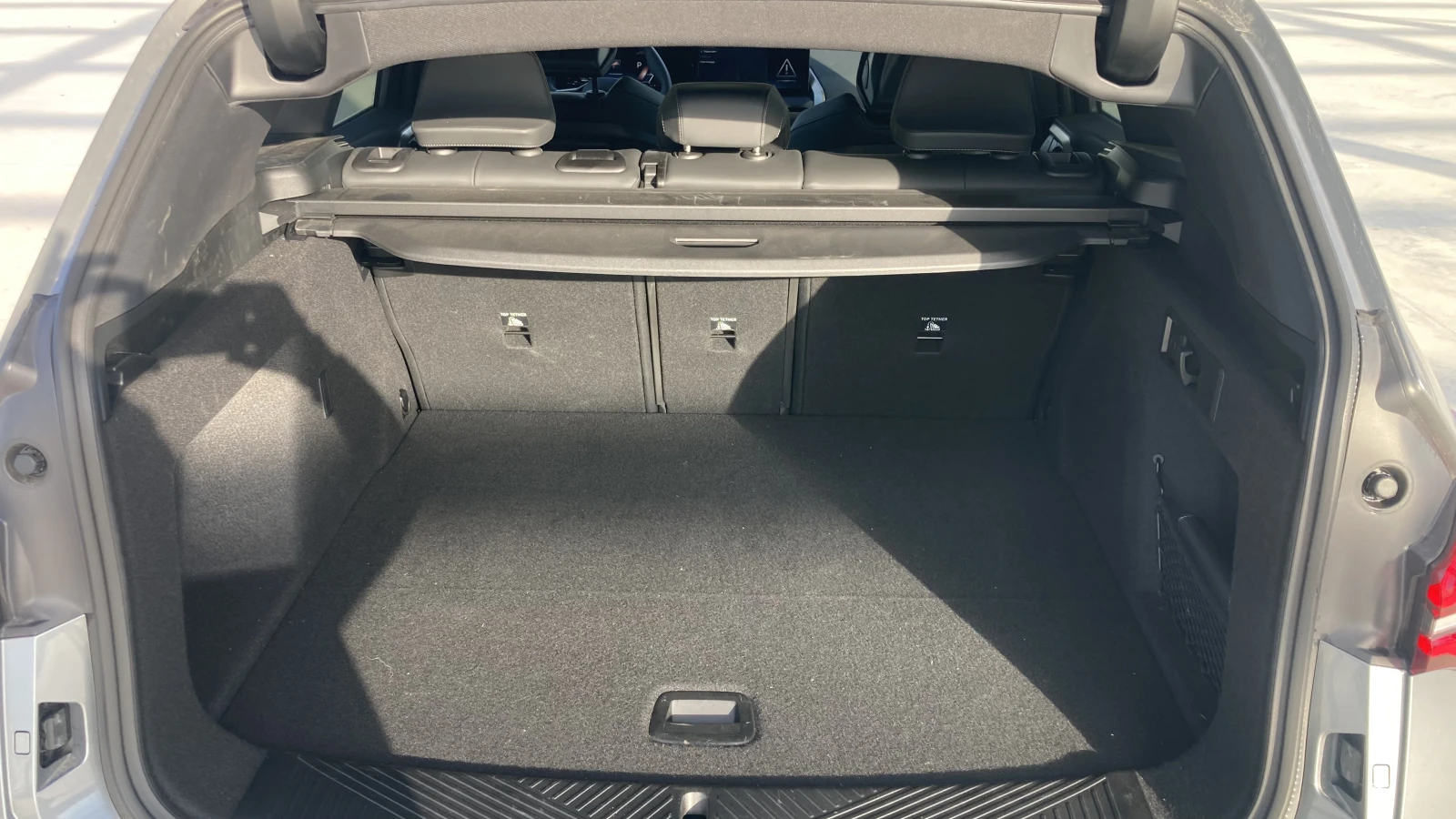 BMW X3 Xdrive30 | Mobile.bg � ����������� 13