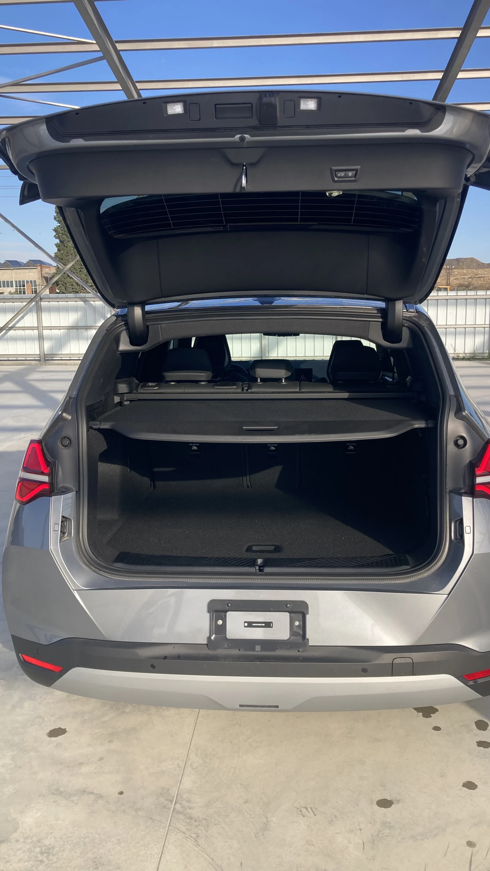 BMW X3 Xdrive30 | Mobile.bg � ����������� 12