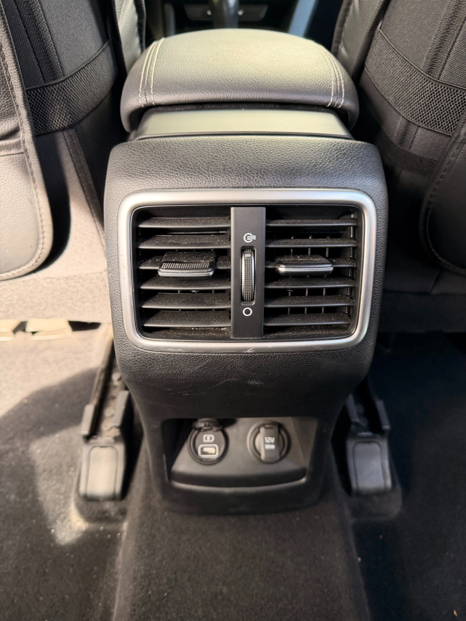 Kia Sportage  - изображение 6