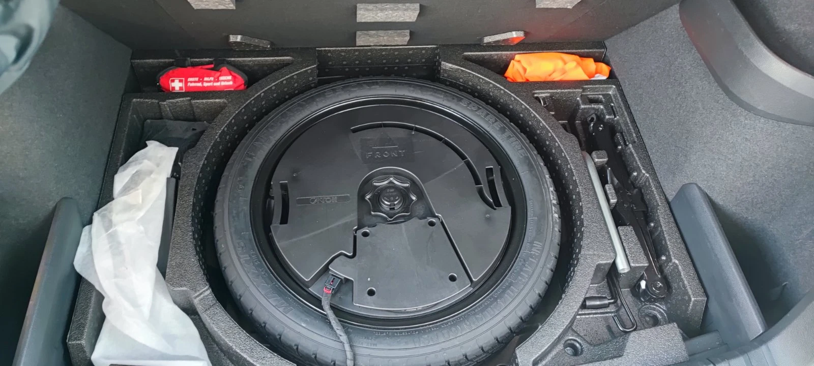 Skoda Karoq 2.0 TDI 4x4 | Mobile.bg   7