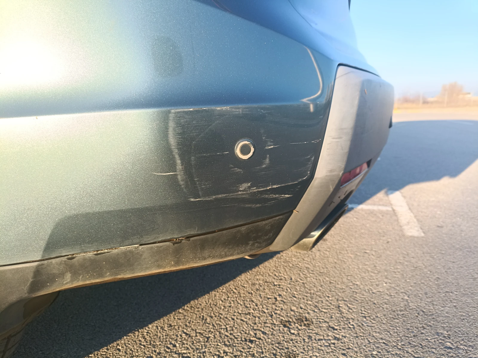 Acura Mdx 3.7 V6 SH-AWD | Mobile.bg � ����������� 13